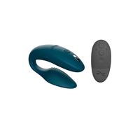 We-Vibe Sync 2 - Green