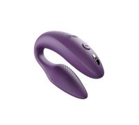 We-Vibe Sync 2 - Purple