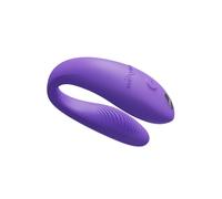 We-Vibe Sync Go - Purple