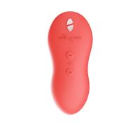 We-Vibe Touch X Crave Coral
