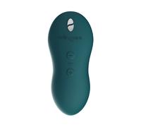 We-Vibe Touch X Green Velvet
