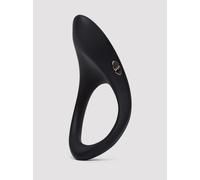 We-Vibe Verge 2 Vibrating Perineum Stimulator - Black Black