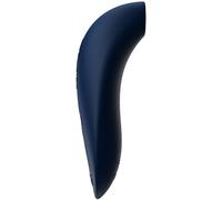 We-Vibe Vibrators MeltPressure wave vibrator Midnight Blue