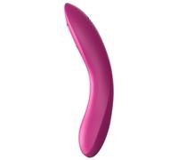 We-Vibe Rave 2 - Fuchsia Pink