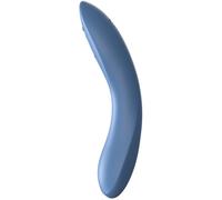 We-Vibe Vibrators Rave-2Muted Blue