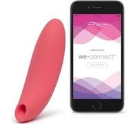 We-Vibe We vibe melt