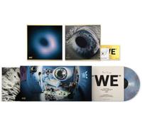 We [VINYL]