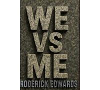 We vs Me