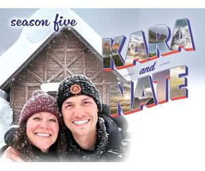 We Walked Across Asia's Smallest Country