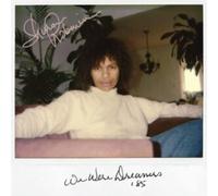 Sharon Robinson - We Were Dreamers