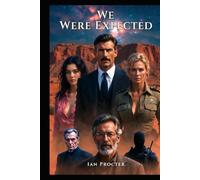 We Were Expected: The Answering Signal