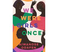 We Were Girls Once
