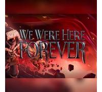 We Were Here Forever - Complete Fan Pack (PC) Steam Gift - EU