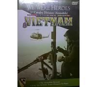 We Were Heroes: Vietnam Volume 2