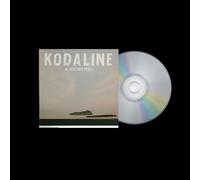 Kodaline : We Were Only Young CD (2026) NEW FREE Shipping, Save £s