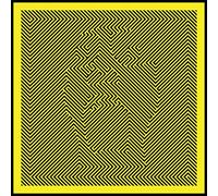 We Were Promised Jetpacks - Unravelling [VINYL]