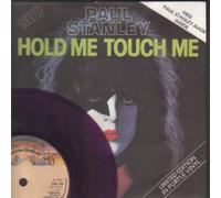 We Were Promised Jetpacks - WE WERE PROMISED JETPAC - More I Sleep The Less I Dream (1 LP)