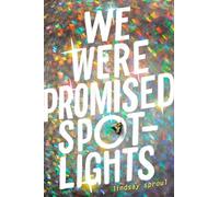 We Were Promised Spotlights