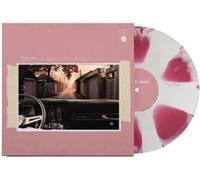 We Were Sharks - New Low [Limited] [VINYL]