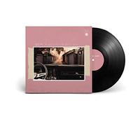 WE WERE SHARKS - NEW LOW - Vinyl Record - N3z