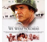We Were Soldiers