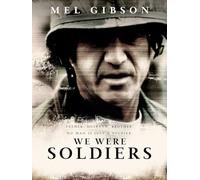 We Were Soldiers