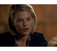 We Were Supposed to Help Each Other