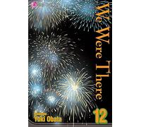 We Were There, Volume 12