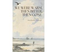 We Were Warm, Then Bitter, Then Gone.: An Investigation Into Why You Never Returned