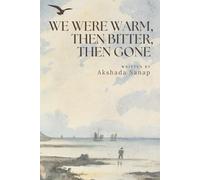 We Were Warm, Then Bitter, Then Gone.: An Investigation Into Why You Never Returned