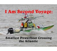 We were Warned about the Gauntlet