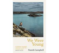 We Were Young (W&N Essentials)