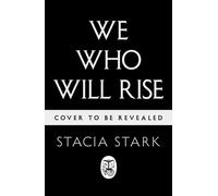 We Who Will Rise