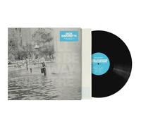Jack Savoretti – We Will Always Be the Way We Were – Vinyl – The Orchard