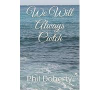 we will always cwtch