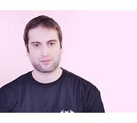 We Will Always Have Paris