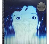 We Will Always Love You (Picture Vinyl) [VINYL]