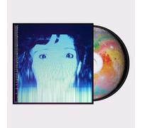 We Will Always Love You - The Avalanches Compact Disc