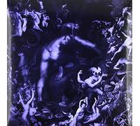 We Will Fail - Dancing [VINYL]