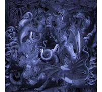 We Will Fail - Very Urgent [VINYL]