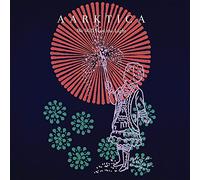 We Will Find The Light