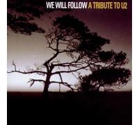 We Will Follow by Tribute to U2