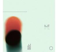 We Will Intersect - We Will Intersect