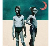 Bedouin Soundclash - We Will Meet in a Hurricane [VINYL]