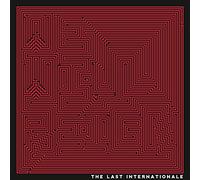 We Will Reign [VINYL]