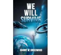 We Will Survive