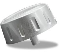 WE01X23599 OEM Genuine Replacement Knob WH11X20875