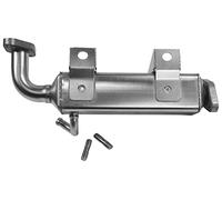 WE0520304 EGR Valve Cooler Replacement for Ford Ranger Mazda BT-50 Pickup