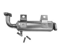 WE0520304 EGR Valve Cooler Replacement For Ford Ranger Mazda BT-50 Pickup