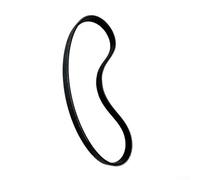 WE12X27300 Drive Belt for GE Washing Machines Designed to Replace 4587578 AP6328196 PS12342956 253C1275P001 EAP12342956 Compatible with Units